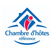 Chambre d'hôtes référence