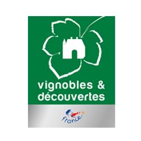 Vignobles & Découvertes