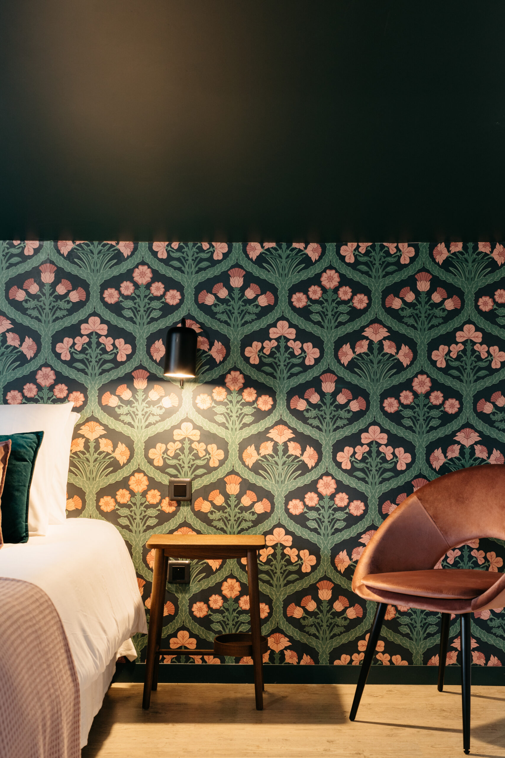 ClosDesVignes-Chamre2