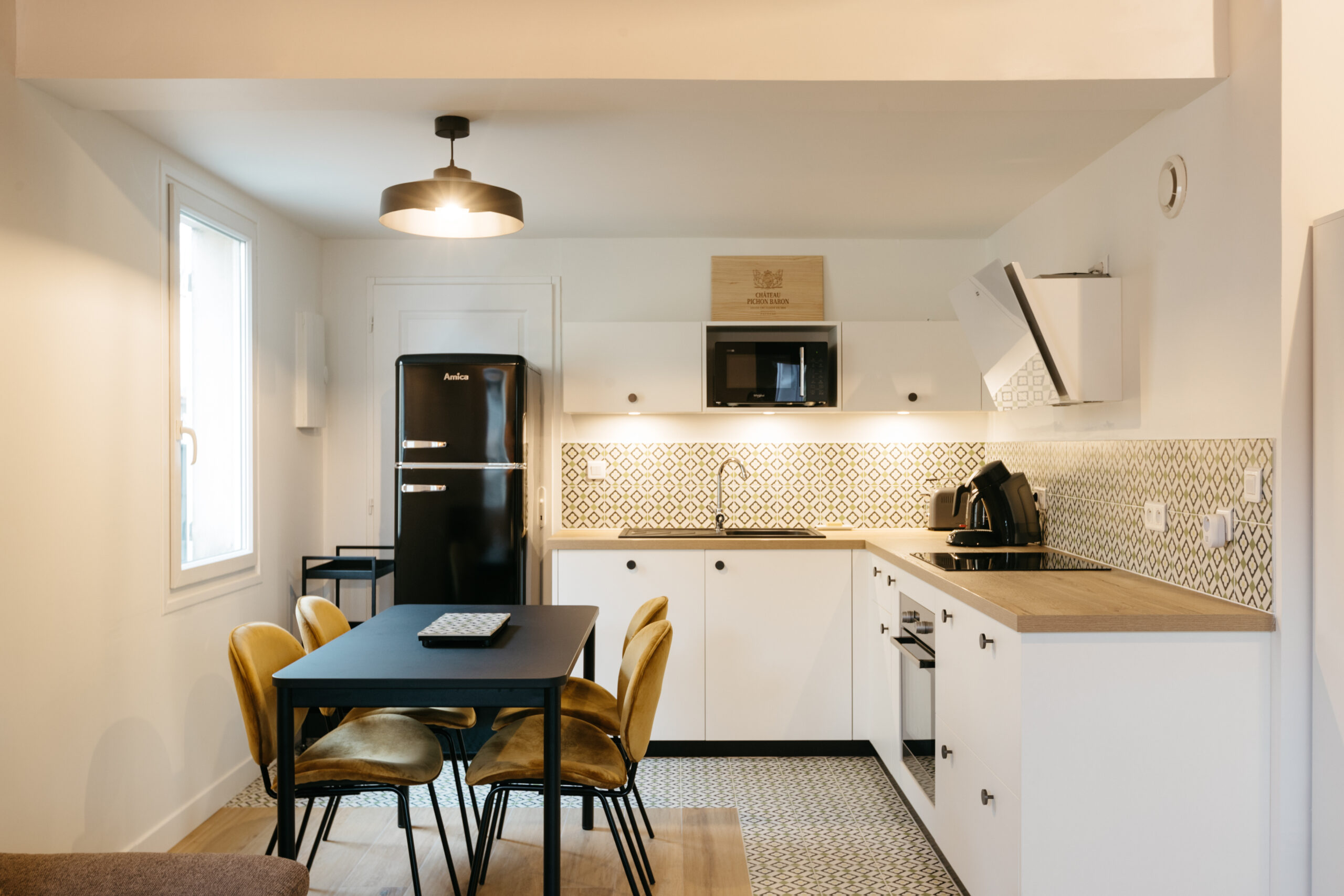 ClosDesVignes-Cuisine2