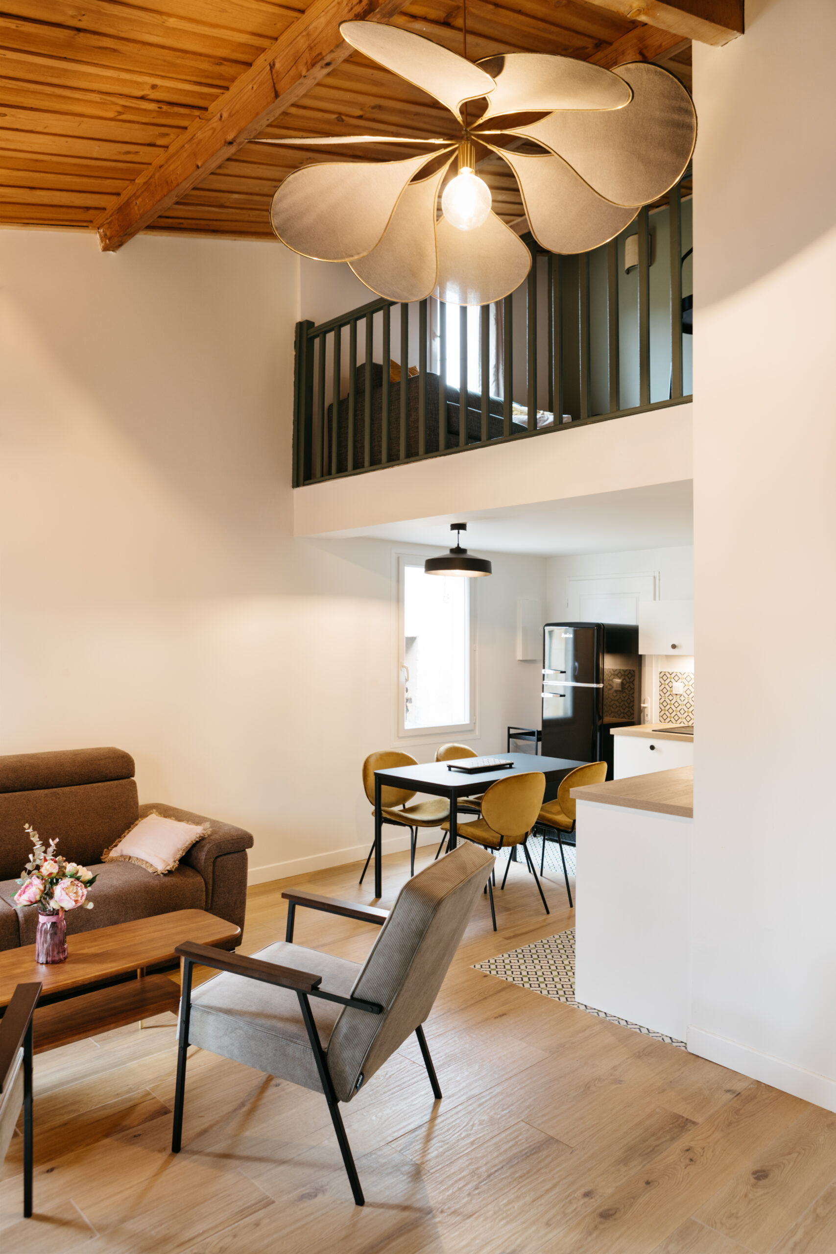 ClosDesVignes-Salon3