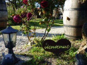 bienvenue-au-coeur-des-vignes-a-pauillac