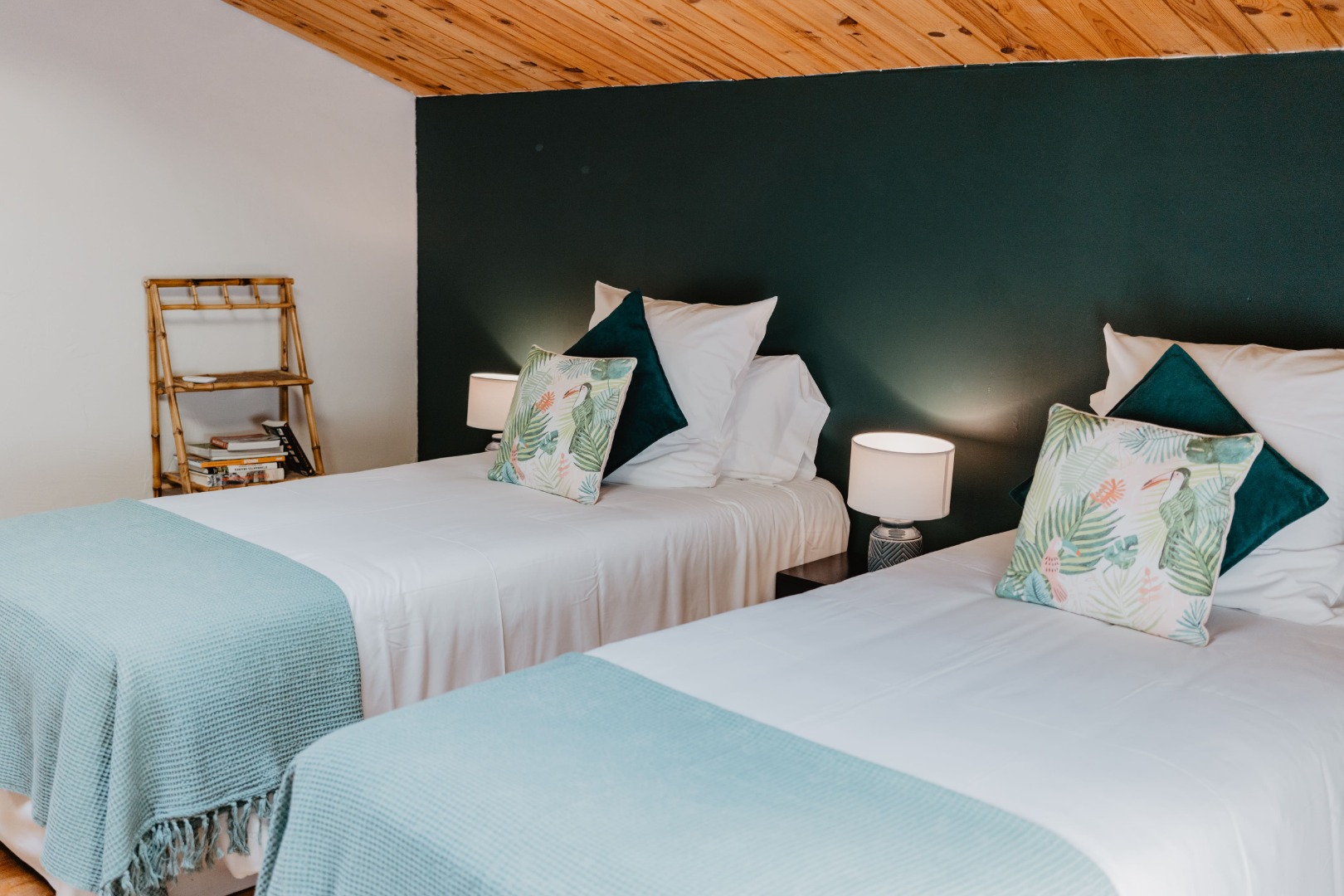 Chambre d&rsquo;hôte à Pauillac proche de Bordeaux