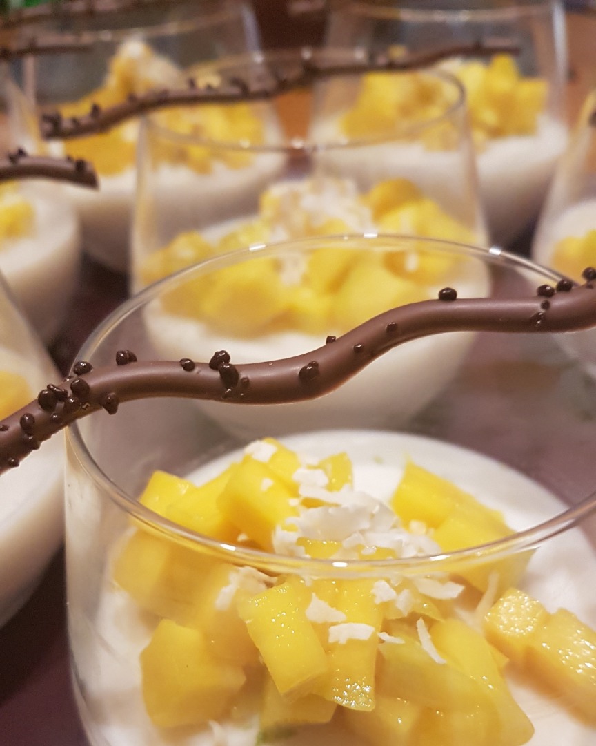 Chambre d'hôte avec épicerie gourmande proche de Bordeaux à Pauillac