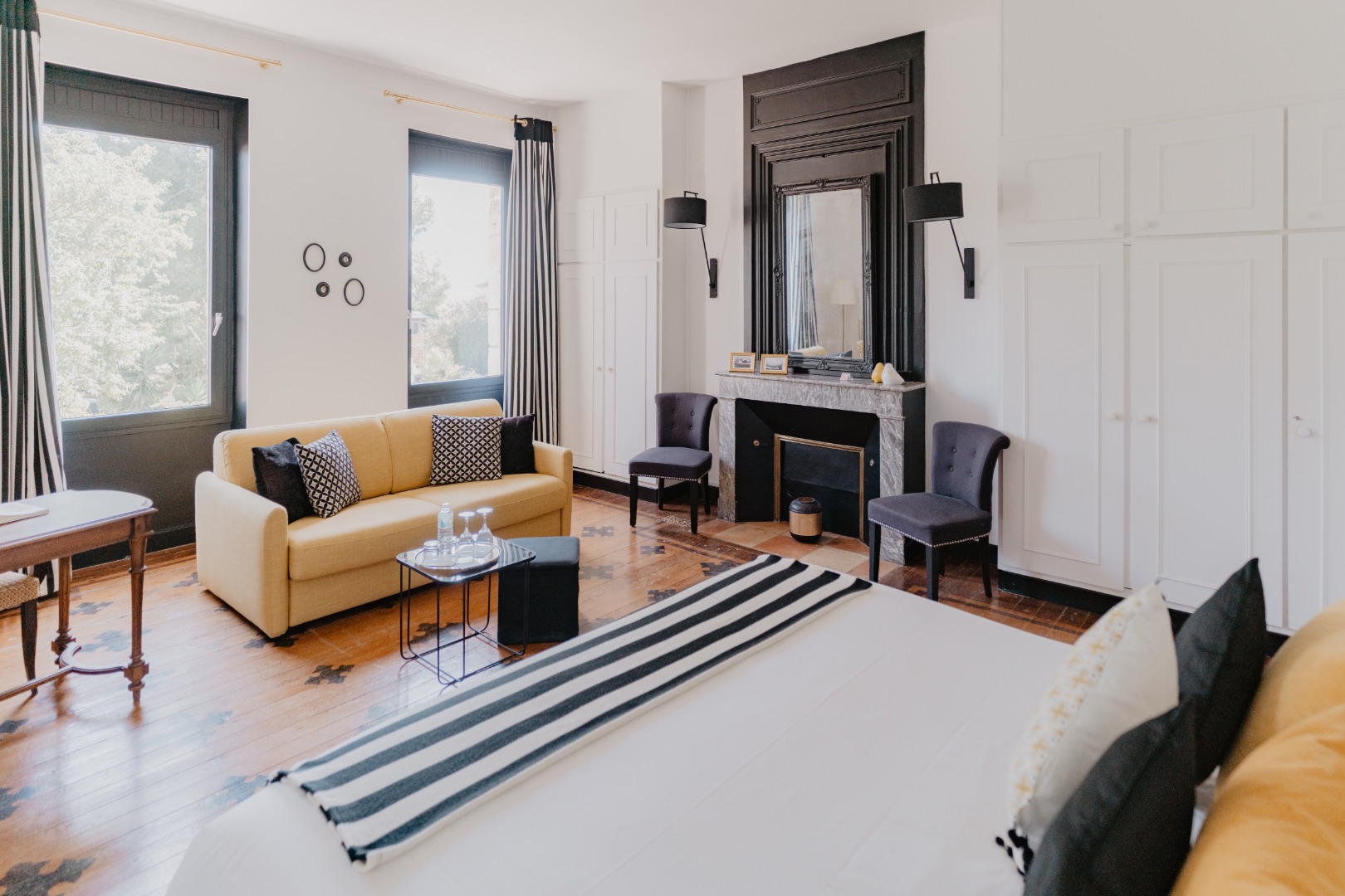 chambre-d-hote-proche-de-bordeaux-le-coeur-des-vignes-7