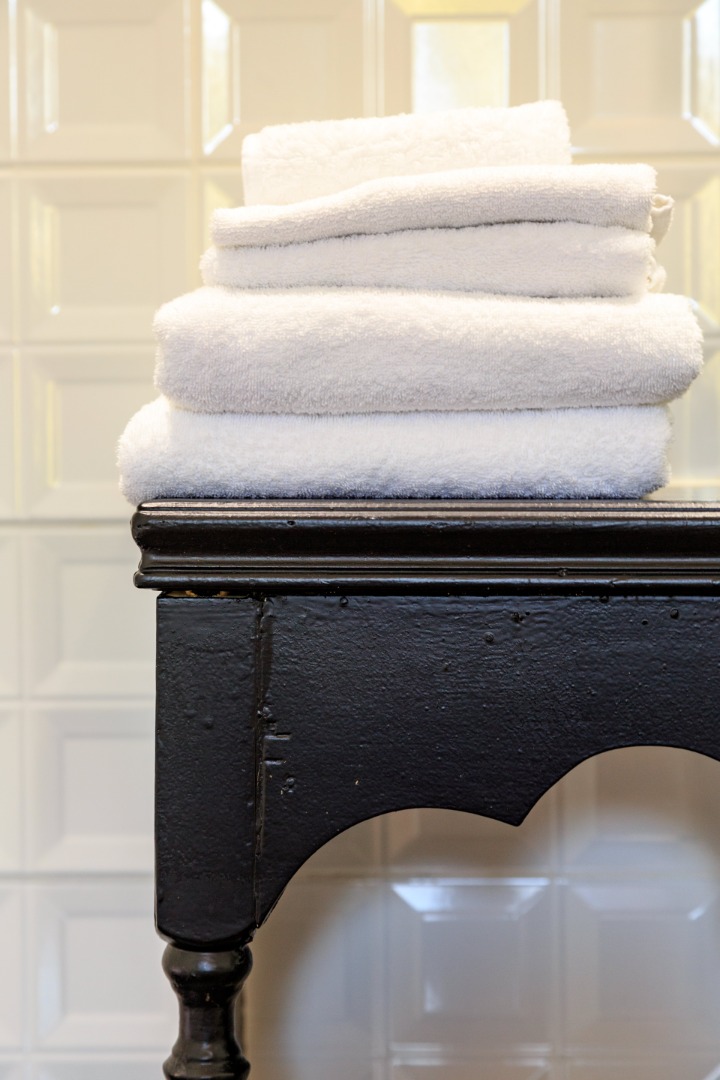 Chambre d&rsquo;hôte proche de Bordeaux