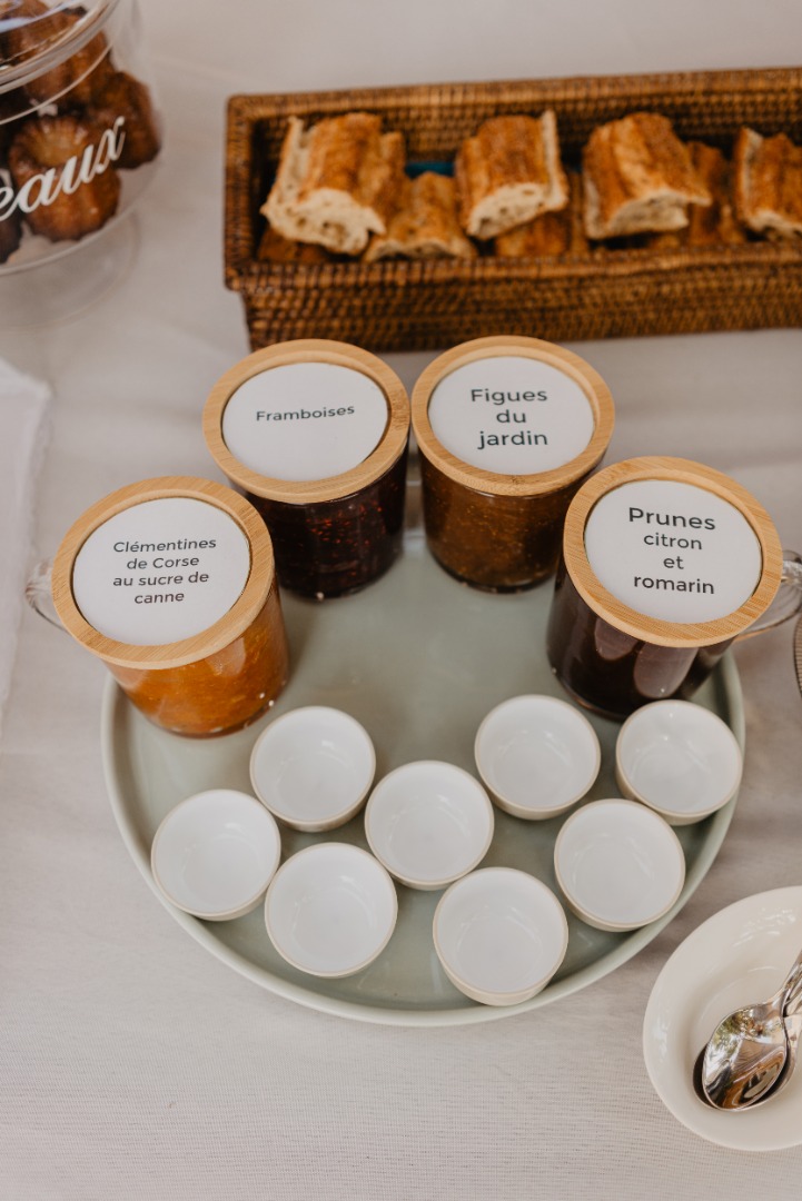 Maison d&rsquo;hôte avec petit déjeuner proche de Bordeaux