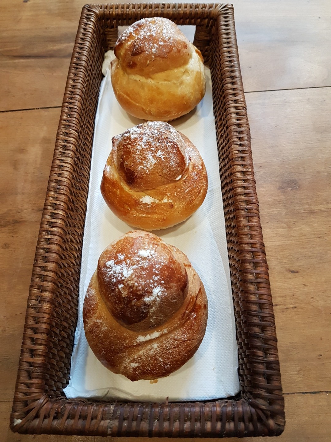 Maison d&rsquo;hôte avec petit déjeuner proche de Bordeaux