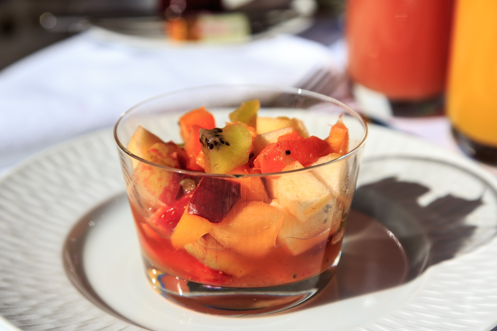 Maison d&rsquo;hôte avec petit déjeuner proche de Bordeaux