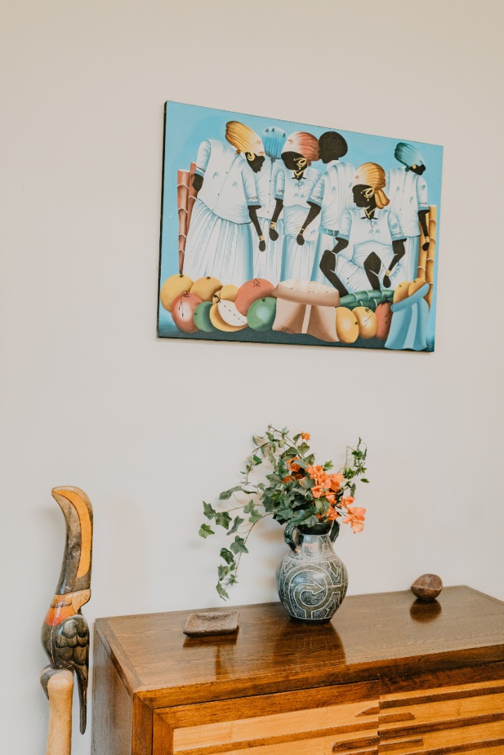 Maison d&rsquo;hôte de charme à Pauillac proche de Bordeaux