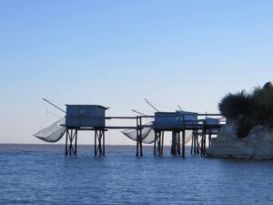 Médoc Estuaire 02.jpg