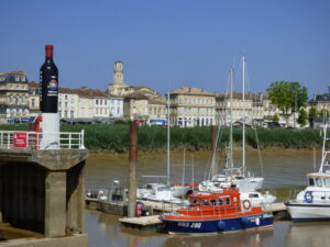 pauillac-1-1