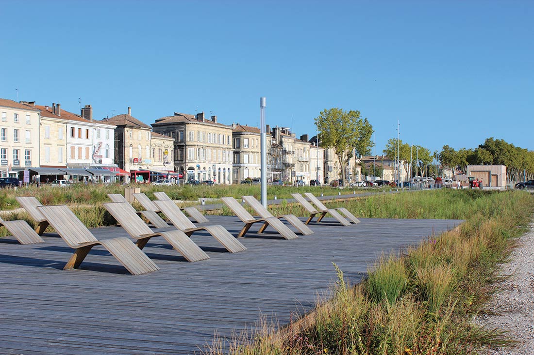 Pauillac_quais.jpg