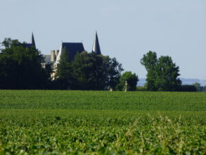 route-des-vins-du-medoc