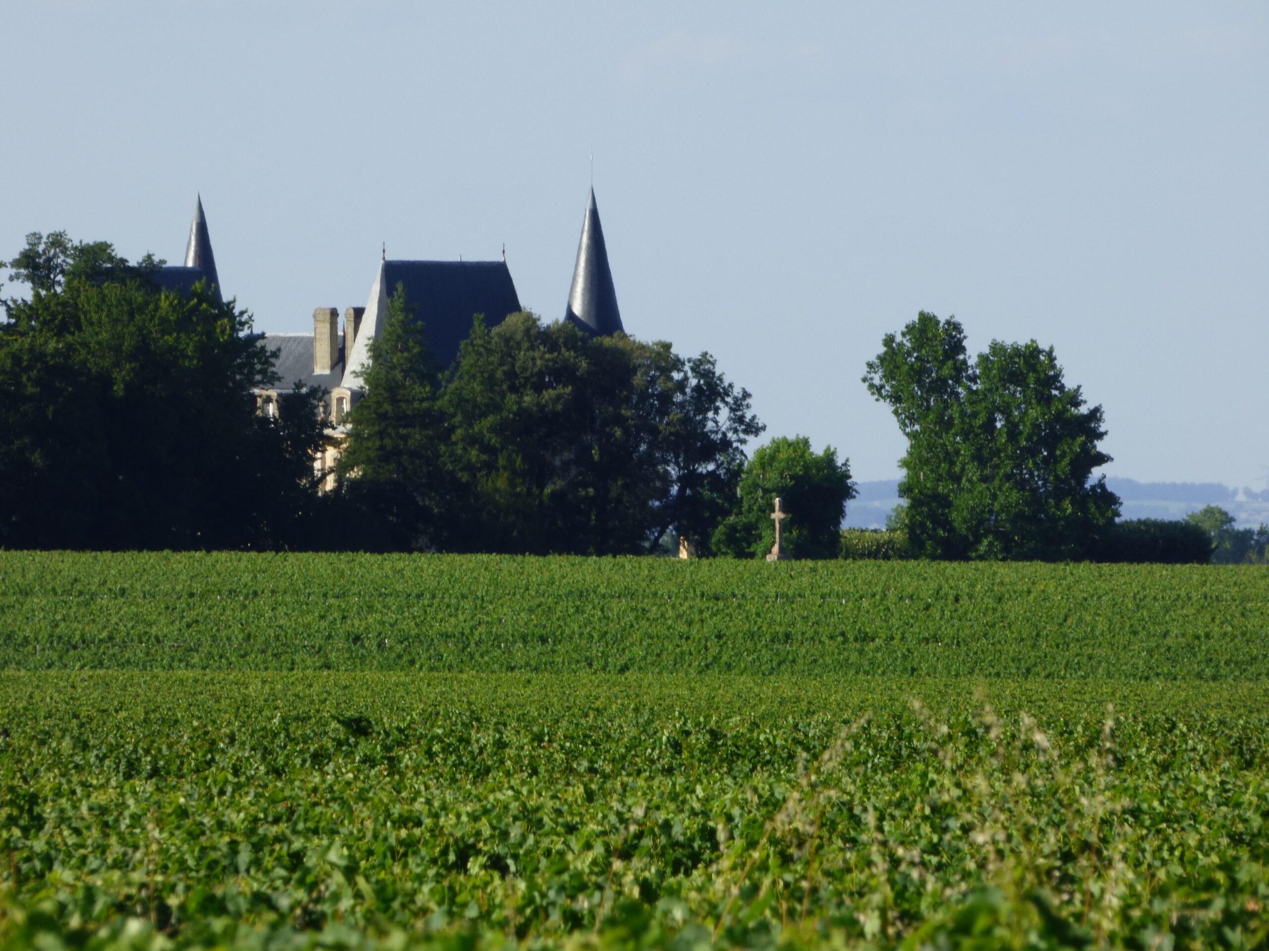 route-des-vins-du-medoc