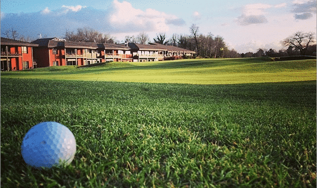 Sports et Loisirs.png