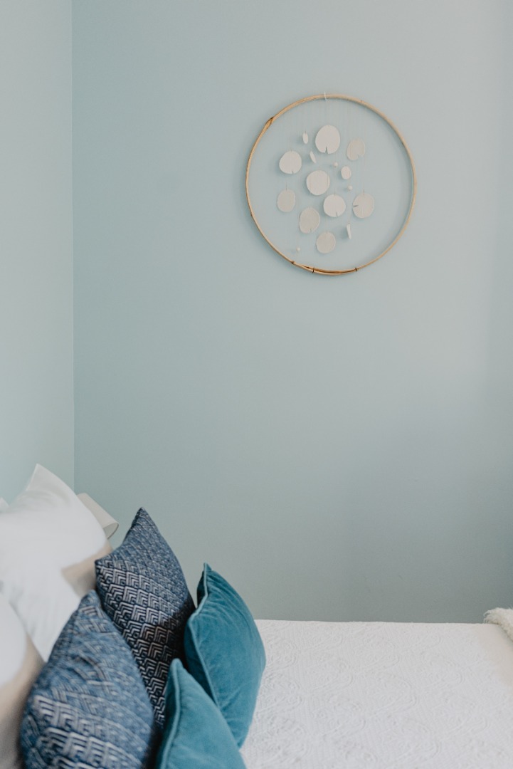 Week-end découverte proche de Bordeaux