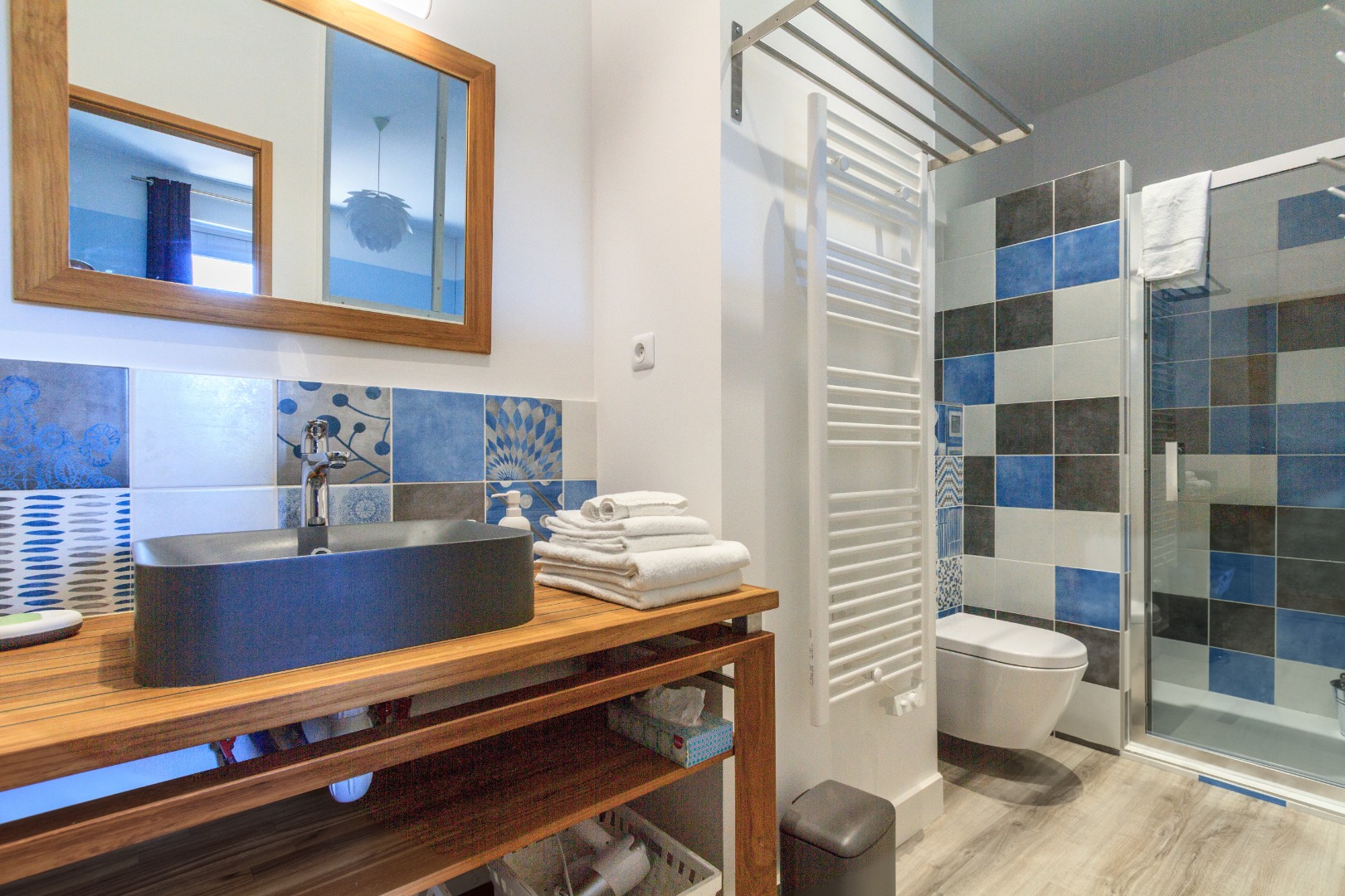 Week-end découverte proche de Bordeaux