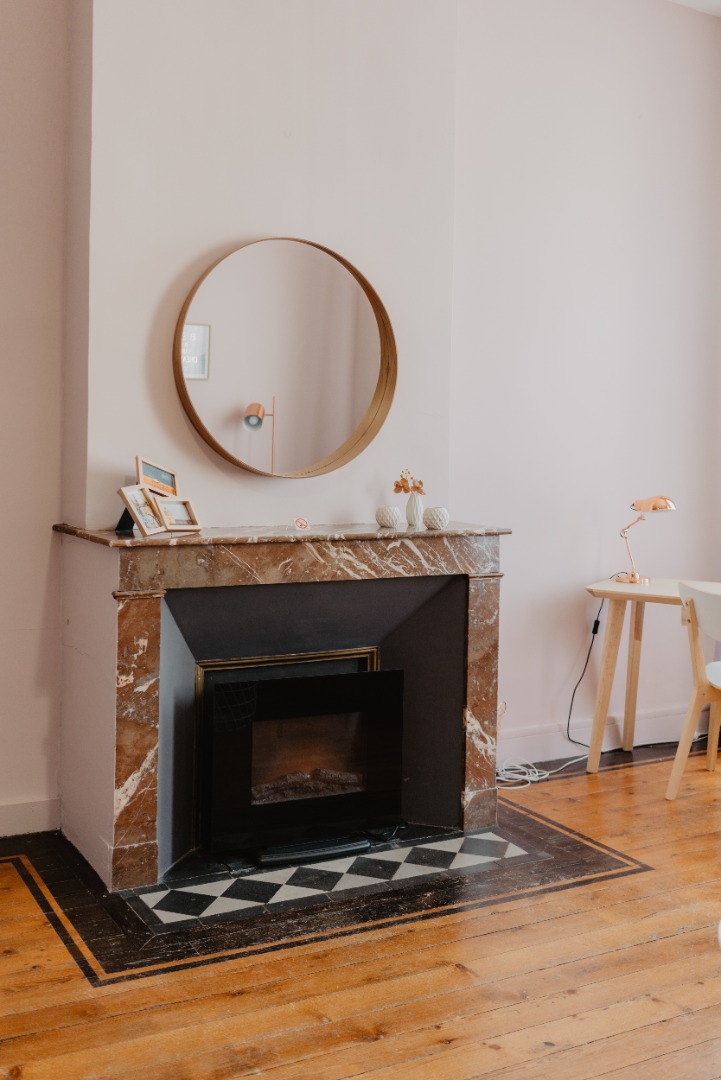 Week-end romantique à Pauillac proche de Bordeaux