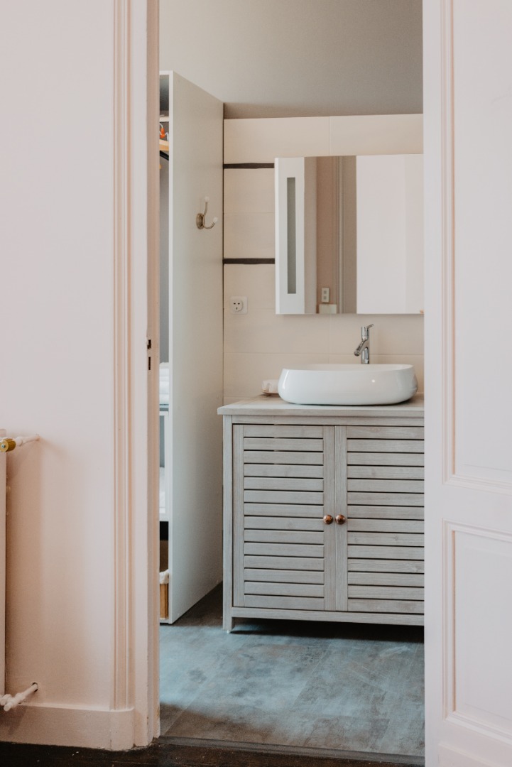 Week-end romantique à Pauillac proche de Bordeaux